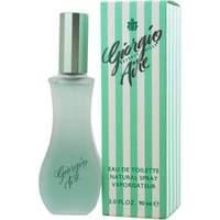 Giorgio Aire - EDT Spray - 90 ml