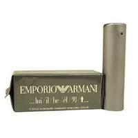 Giorgio Armani - Emporio Armani EDT Spray for Men - 100ml