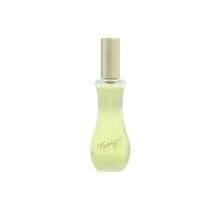 giorgio beverley hills yellow eau de toilette for women 90 ml