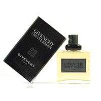 Givenchy - Gentleman EDT Spray (50ml)