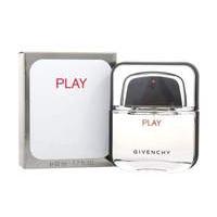 Givenchy Play M Edt 50ml Spr