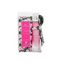 Givenchy Very Irresistible Limited Edition Mothers Day 75ml Edt