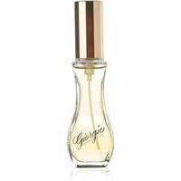 Giorgio Bev Hills Eau de Toilette Yellow 30 ml