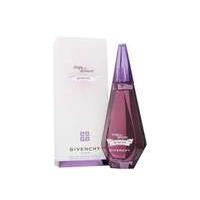 Givenchy - Ange Ou Demon Le Secret Elixir Eau De Parfum 100 ml