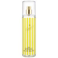 Giorgio Beverly Hills Giorgio Yellow Fragrance Mist 236ml