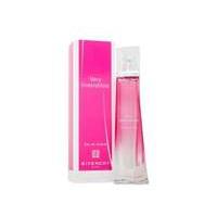 Givenchy - Very Irresistible Women 75ml EDT Spray