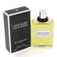 Givenchy Gents Edt 100ml Spray