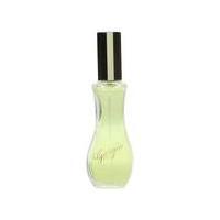 giorgio by giorgio beverly hills eau de toilette 50 ml