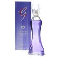 giorgio g edp 90ml spray