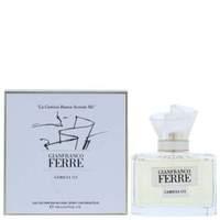 Gianfranco Ferre Camica Edp 100m...