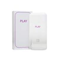 Givenchy Play For Her Edt 50ml