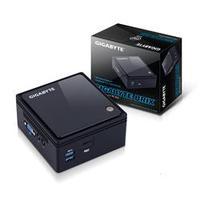 gigabyte brix gb bace 3150 480gb ssd4gb