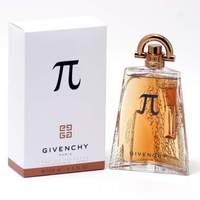 Givenchy Pi Edt 100ml