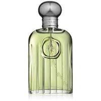 Giorgio Yellow Men\'s Eau de Toi...