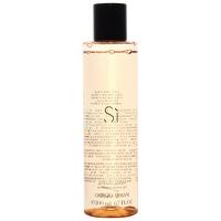 Giorgio Armani Si Shower Gel 200ml