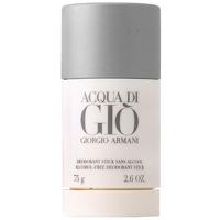 Giorgio Armani Acqua Di Gio Men Deodorant Stick 75g