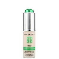givenchy vaxin for youth city skin solution d tox eye serum 15ml