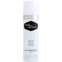 givenchy ange ou demon perfumed deodorant spray 100ml