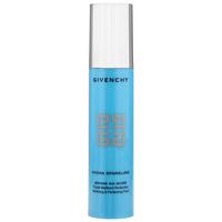 Givenchy Hydra Sparkling Matifying and Perfecting Fluid 50ml