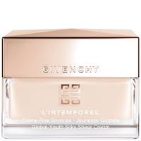 Givenchy L\'Intemporel Silky Cream 50ml
