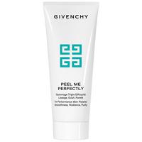 Givenchy Exfoliators Peel Me Perfectly 75ml
