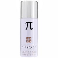 Givenchy Pi Deodorant Spray 150ml