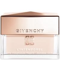 Givenchy L\'Intemporel Eye Cream 15ml