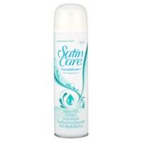 Gillette Venus Satin Care - Pure and Delicate Shave Gel 200ml