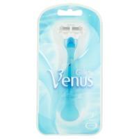 Gillette Venus Close and Clean Razor