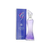 giorgio g edp 90ml spray