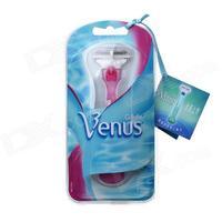 Gillette Venus Manual