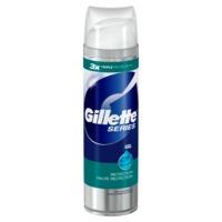 Gillette Gel Series Protect