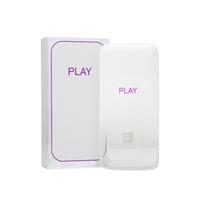 Givenchy Play For Her Edt 50ml Spray