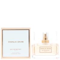 givenchy divin edt 50ml spray