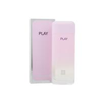 Givenchy Play 75ml Fragrance Spray For Her