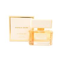 Givenchy Divin 50ml Eau De Parfum For Her