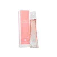 Givenchy Very Irresistible L\'Eau En Rose 75ml Fragrance Spray