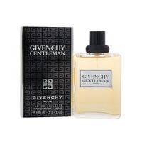 Givenchy Gentleman 100ml Fragrance Spray For Him