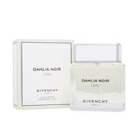 Givenchy Dahlia Noir L Eau Edt 90ml