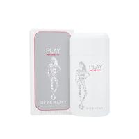 Givenchy Play In The City Edp 50ml