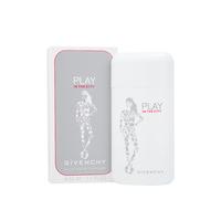 givenchy play in the city edp 50ml