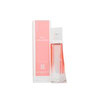 Givenchy Very Irresistible Eau EN Rose EDT 30ml