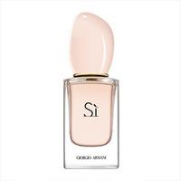 Giorgio Armani Si EDT 30ml