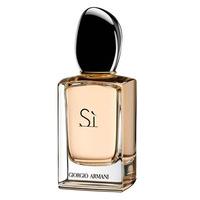 giorgio armani si edp 30ml