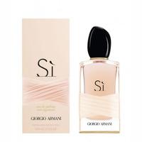 Giorgio Armani Si Rose Signature EDP 100ml