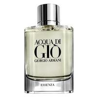 giorgio armani acqua di gio essenza for men edp 40ml