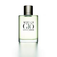 giorgio armani acqua di gio homme edt 30ml