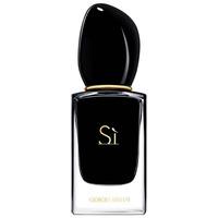 Giorgio Armani Si EDP Intense 100ml