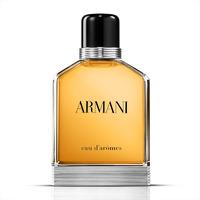 giorgio armani armani eau daromes edt 100ml