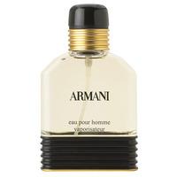 Giorgio Armani Eau Pour Homme EDT 100ml